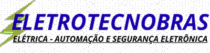 Eletrotecnobras